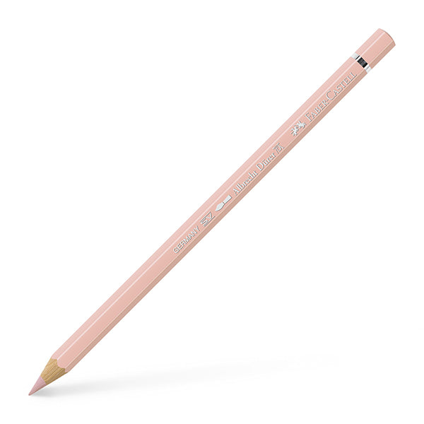 Faber-Castell Albrecht Dürer Artist's Watercolor Pencils - Orange or Red or Purple
