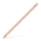 Faber-Castell Albrecht Dürer Artist's Watercolor Pencils - Orange or Red or Purple