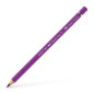 Faber-Castell Albrecht Dürer Artist's Watercolor Pencils - Orange or Red or Purple