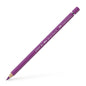 Faber-Castell Albrecht Dürer Artist's Watercolor Pencils - Orange or Red or Purple