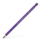 Faber-Castell Albrecht Dürer Artist's Watercolor Pencils - Orange or Red or Purple