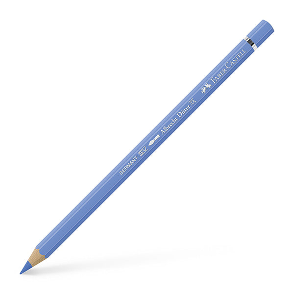 Faber-Castell Albrecht Dürer Artist's Watercolor Pencils - Black or Grey or Blue
