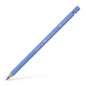 Faber-Castell Albrecht Dürer Artist's Watercolor Pencils - Black or Grey or Blue
