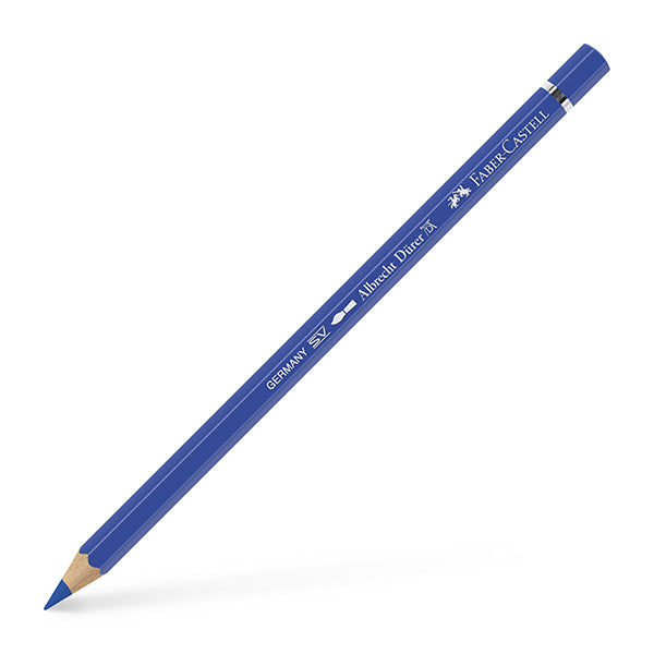 Faber-Castell Albrecht Dürer Artist's Watercolor Pencils - Black or Grey or Blue