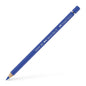 Faber-Castell Albrecht Dürer Artist's Watercolor Pencils - Black or Grey or Blue