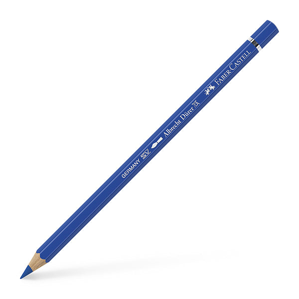 Faber-Castell Albrecht Dürer Artist's Watercolor Pencils - Black or Grey or Blue
