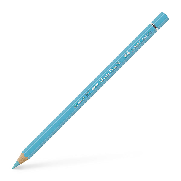 Faber-Castell Albrecht Dürer Artist's Watercolor Pencils - Black or Grey or Blue