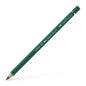 Faber-Castell Albrecht Dürer Artist's Watercolor Pencils - Brown or Green