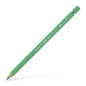 Faber-Castell Albrecht Dürer Artist's Watercolor Pencils - Brown or Green