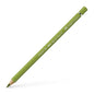 Faber-Castell Albrecht Dürer Artist's Watercolor Pencils - Brown or Green