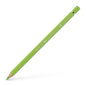 Faber-Castell Albrecht Dürer Artist's Watercolor Pencils - Brown or Green