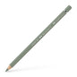 Faber-Castell Albrecht Dürer Artist's Watercolor Pencils - Brown or Green