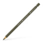Faber-Castell Albrecht Dürer Artist's Watercolor Pencils - Brown or Green
