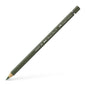 Faber-Castell Albrecht Dürer Artist's Watercolor Pencils - Brown or Green