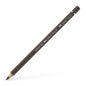 Faber-Castell Albrecht Dürer Artist's Watercolor Pencils - Brown or Green