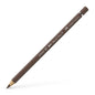 Faber-Castell Albrecht Dürer Artist's Watercolor Pencils - Brown or Green