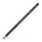 Faber-Castell Albrecht Dürer Artist's Watercolor Pencils - Brown or Green