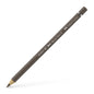 Faber-Castell Albrecht Dürer Artist's Watercolor Pencils - Brown or Green