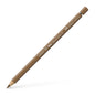 Faber-Castell Albrecht Dürer Artist's Watercolor Pencils - Brown or Green