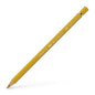 Faber-Castell Albrecht Dürer Artist's Watercolor Pencils - White or Yellow