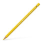 Faber-Castell Albrecht Dürer Artist's Watercolor Pencils - White or Yellow
