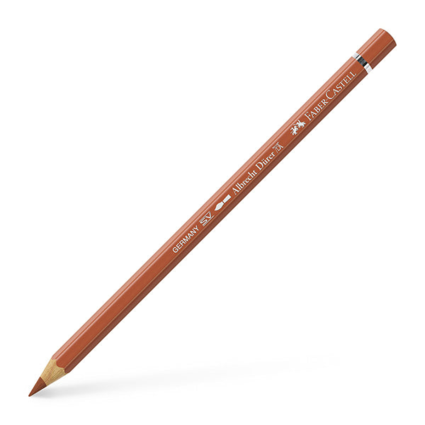 Faber-Castell Albrecht Dürer Artist's Watercolor Pencils - Brown or Green