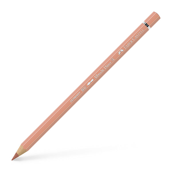 Faber-Castell Albrecht Dürer Artist's Watercolor Pencils - Brown or Green