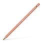 Faber-Castell Albrecht Dürer Artist's Watercolor Pencils - Brown or Green