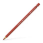 Faber-Castell Albrecht Dürer Artist's Watercolor Pencils - Orange or Red or Purple