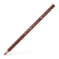 Faber-Castell Albrecht Dürer Artist's Watercolor Pencils - Brown or Green