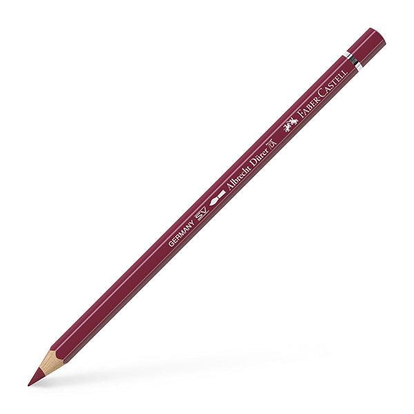 Faber-Castell Albrecht Dürer Artist's Watercolor Pencils - Brown or Green