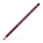 Faber-Castell Albrecht Dürer Artist's Watercolor Pencils - Brown or Green