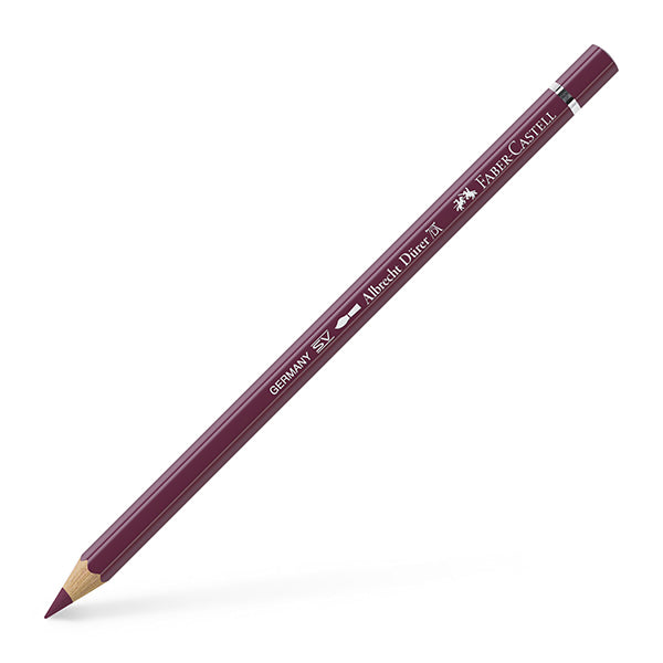 Faber-Castell watercolour Pencils 色鉛筆 Faber-Castell Watercolour Coloured Pencils | Zart