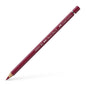 Faber-Castell Albrecht Dürer Artist's Watercolor Pencils - Orange or Red or Purple
