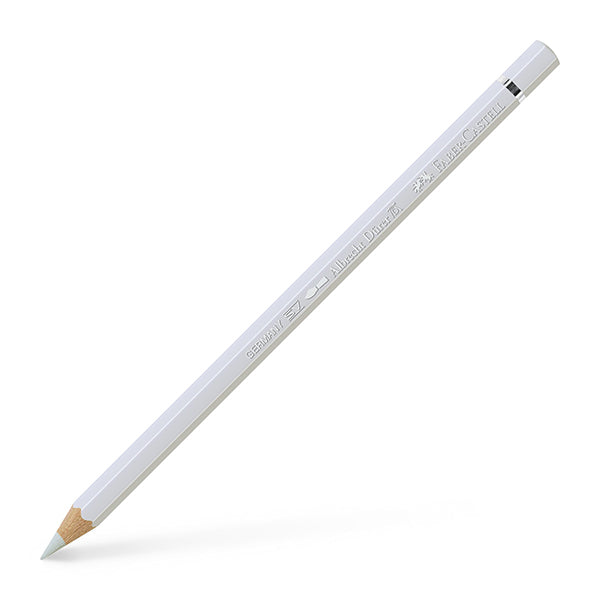 Faber-Castell Albrecht Dürer Artist's Watercolor Pencils - Black or Grey or Blue