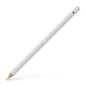 Faber-Castell Albrecht Dürer Artist's Watercolor Pencils - Black or Grey or Blue