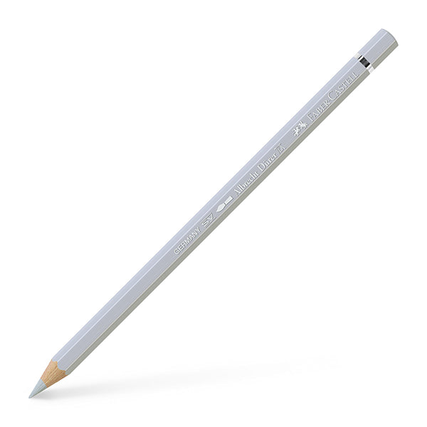Faber-Castell Albrecht Dürer Artist's Watercolor Pencils - Black or Grey or Blue