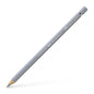 Faber-Castell Albrecht Dürer Artist's Watercolor Pencils - Black or Grey or Blue