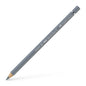 Faber-Castell Albrecht Dürer Artist's Watercolor Pencils - Black or Grey or Blue