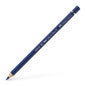 Faber-Castell Albrecht Dürer Artist's Watercolor Pencils - Black or Grey or Blue