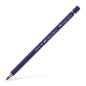 Faber-Castell Albrecht Dürer Artist's Watercolor Pencils - Orange or Red or Purple