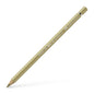 Faber-Castell Albrecht Dürer Artist's Watercolor Pencils - Other Colours