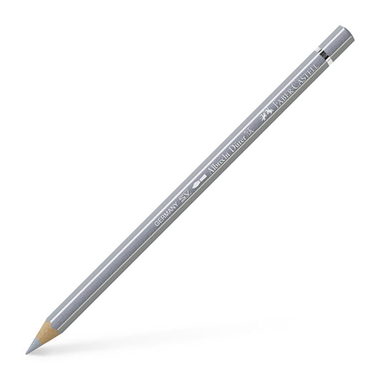 Faber-Castell Albrecht Dürer Artist's Watercolor Pencils - Other Colours