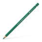 Faber-Castell Albrecht Dürer Artist's Watercolor Pencils - Brown or Green