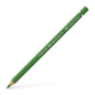 Faber-Castell Albrecht Dürer Artist's Watercolor Pencils - Brown or Green