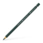 Faber-Castell Albrecht Dürer Artist's Watercolor Pencils - Brown or Green