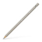 Faber-Castell Albrecht Dürer Artist's Watercolor Pencils - Black or Grey or Blue