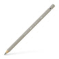 Faber-Castell Albrecht Dürer Artist's Watercolor Pencils - Black or Grey or Blue
