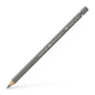 Faber-Castell Albrecht Dürer Artist's Watercolor Pencils - Black or Grey or Blue