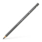 Faber-Castell Albrecht Dürer Artist's Watercolor Pencils - Black or Grey or Blue
